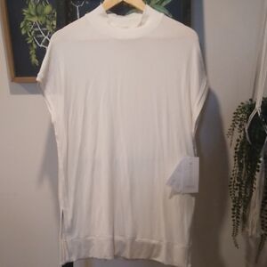 Women's Athleta Weekender Tunic